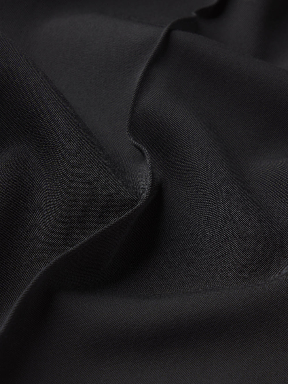 Ritz City Pant Fabric Detail Shot 