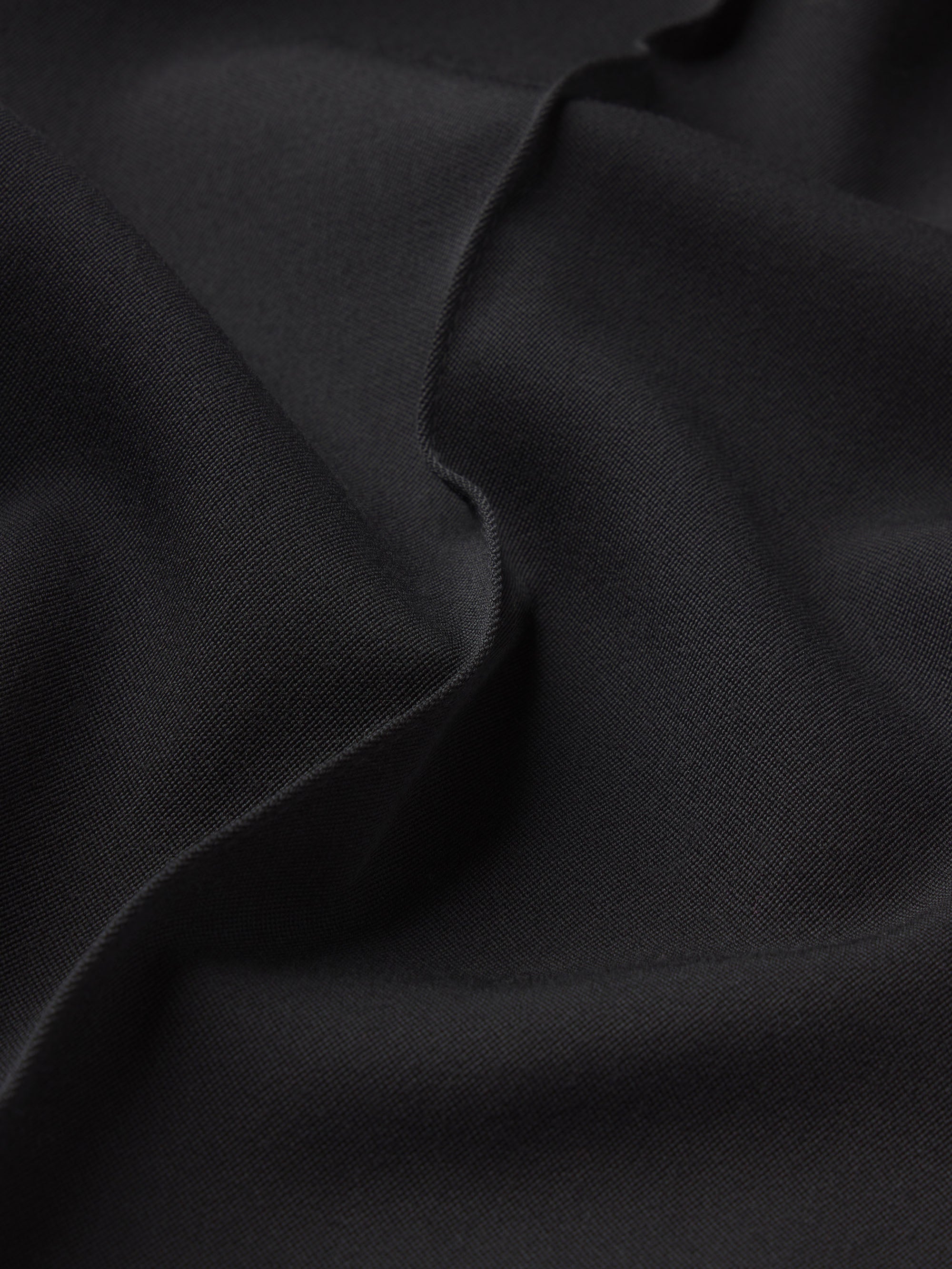 Ritz City Pant Fabric Detail Shot 