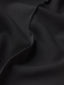 Ritz City Pant Fabric Detail Shot 