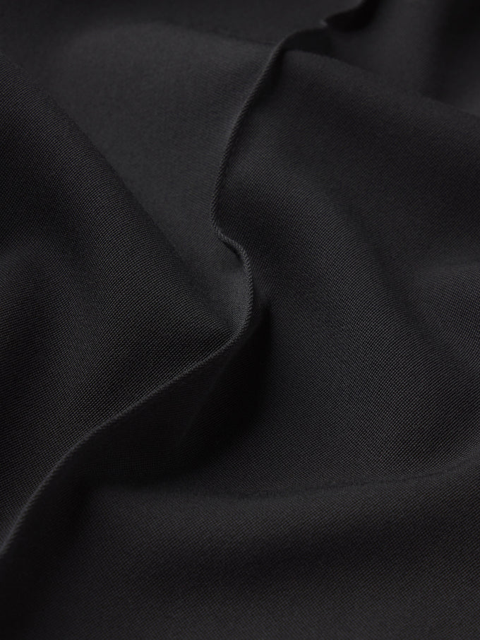 Ritz City Pant Fabric Detail Shot 