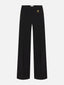 Ritz Pant Front Pack Shot