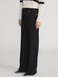 Ritz Pant Side On Model 