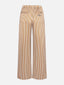 Ritz Pajama Pant Back Shot