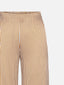 Pajama Pant Detail Shot