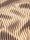 Ritz Stripe Pajama Fabric Detail Shot 
