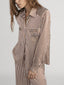 Ritz PJ Top Side On Model 