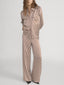 Ritz PJ Pant Front On Model 