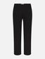 pants front packshot image