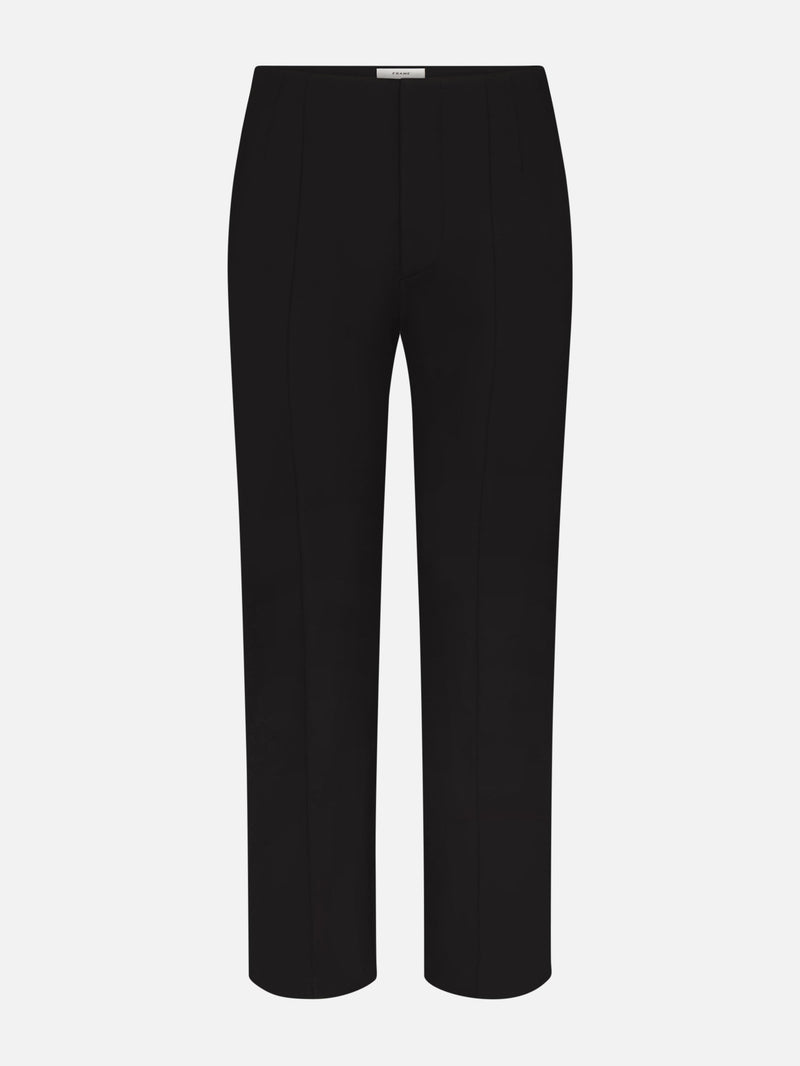 pants front packshot image