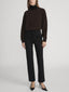 pants full front view alt:hover
