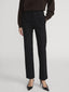 pants front image