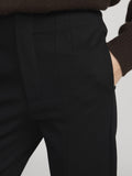 pants front detail image alt:fit1 alt:size