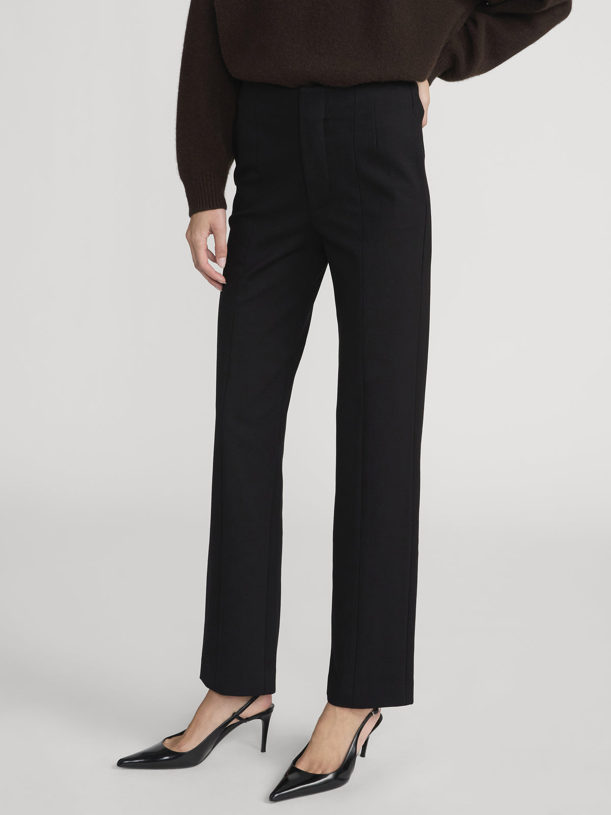 pants side angle image