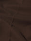 pants texture detail image alt:size