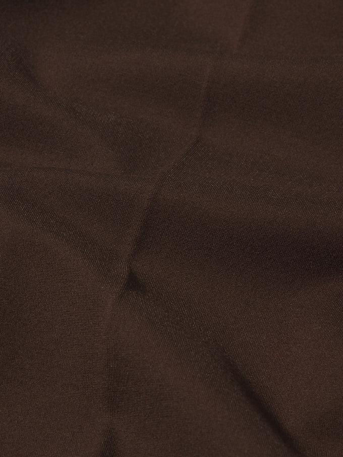 pants texture detail image alt:size