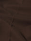 pant-texture-detail-image