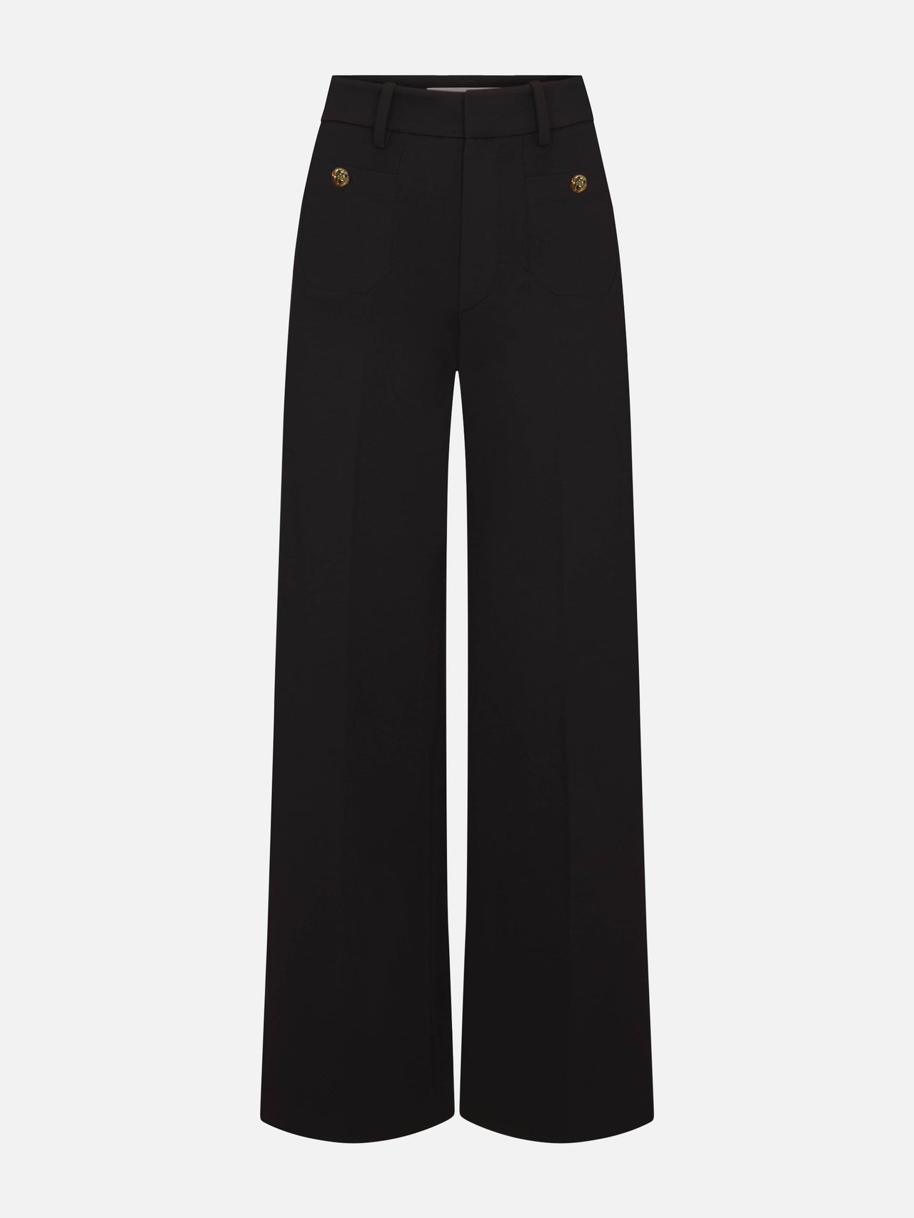 pants front packshot image