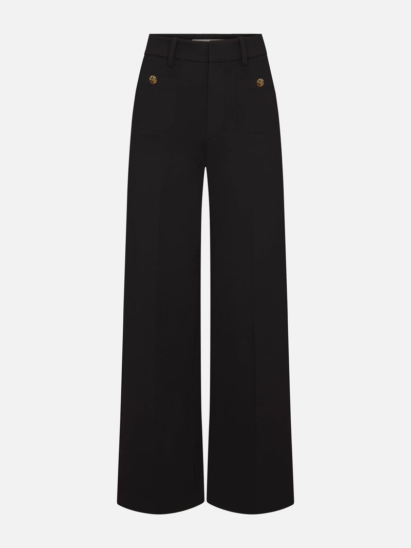 pants front packshot image