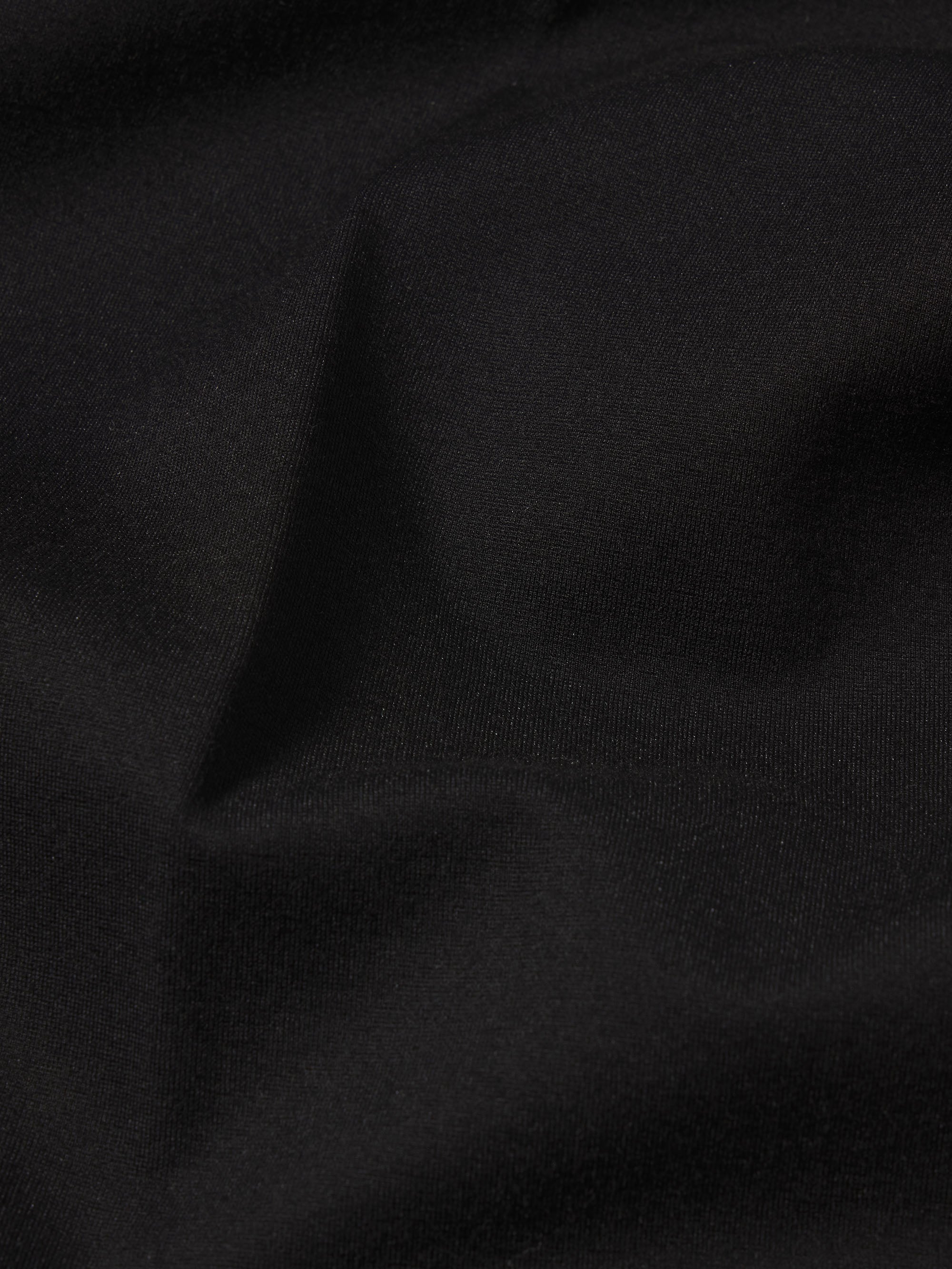 pants texture detail image alt:size