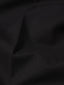pants texture detail image alt:size