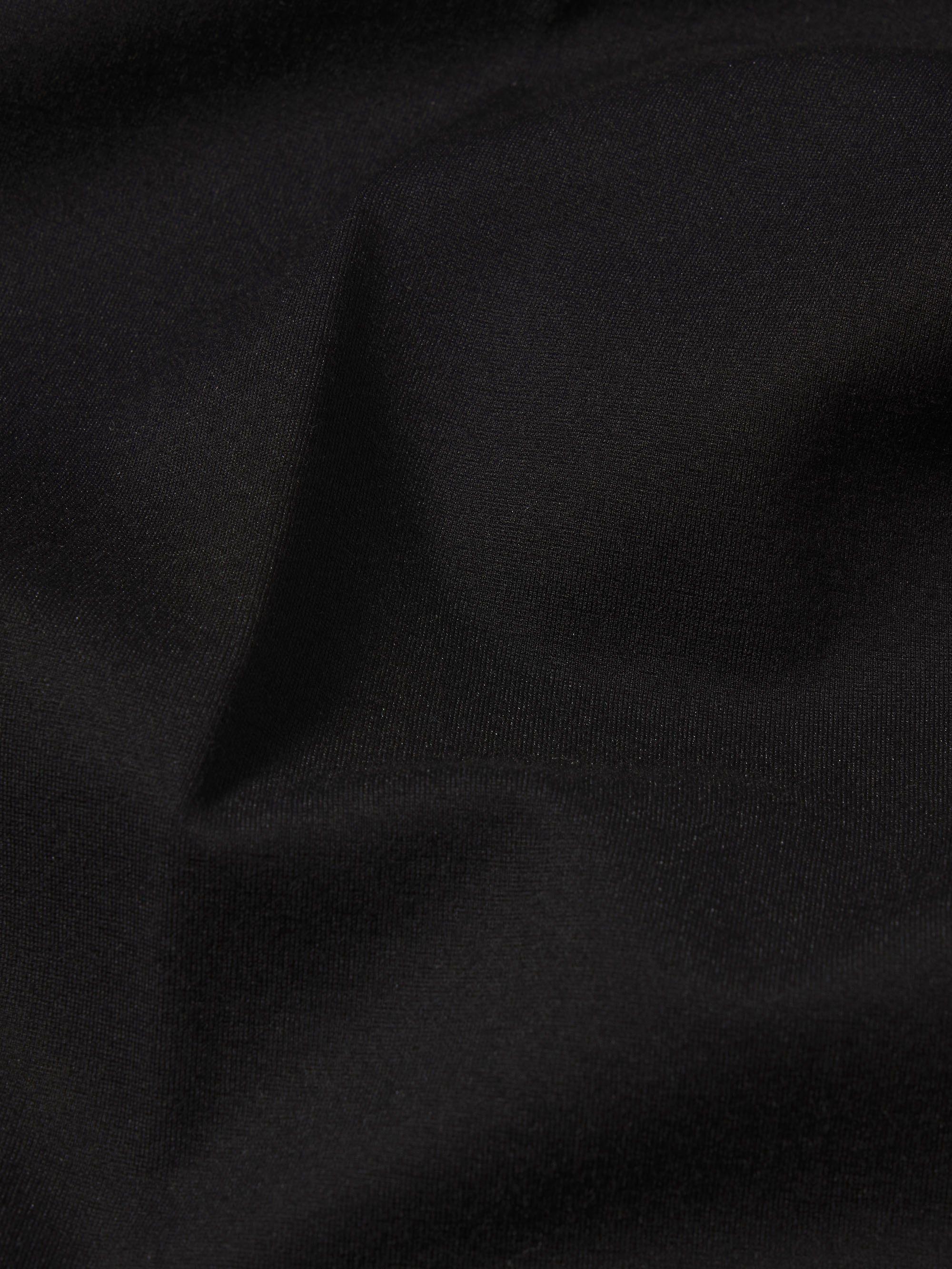pant-texture-detail-image