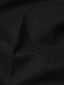 pant-texture-detail-image