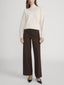 pants full front view alt:hover