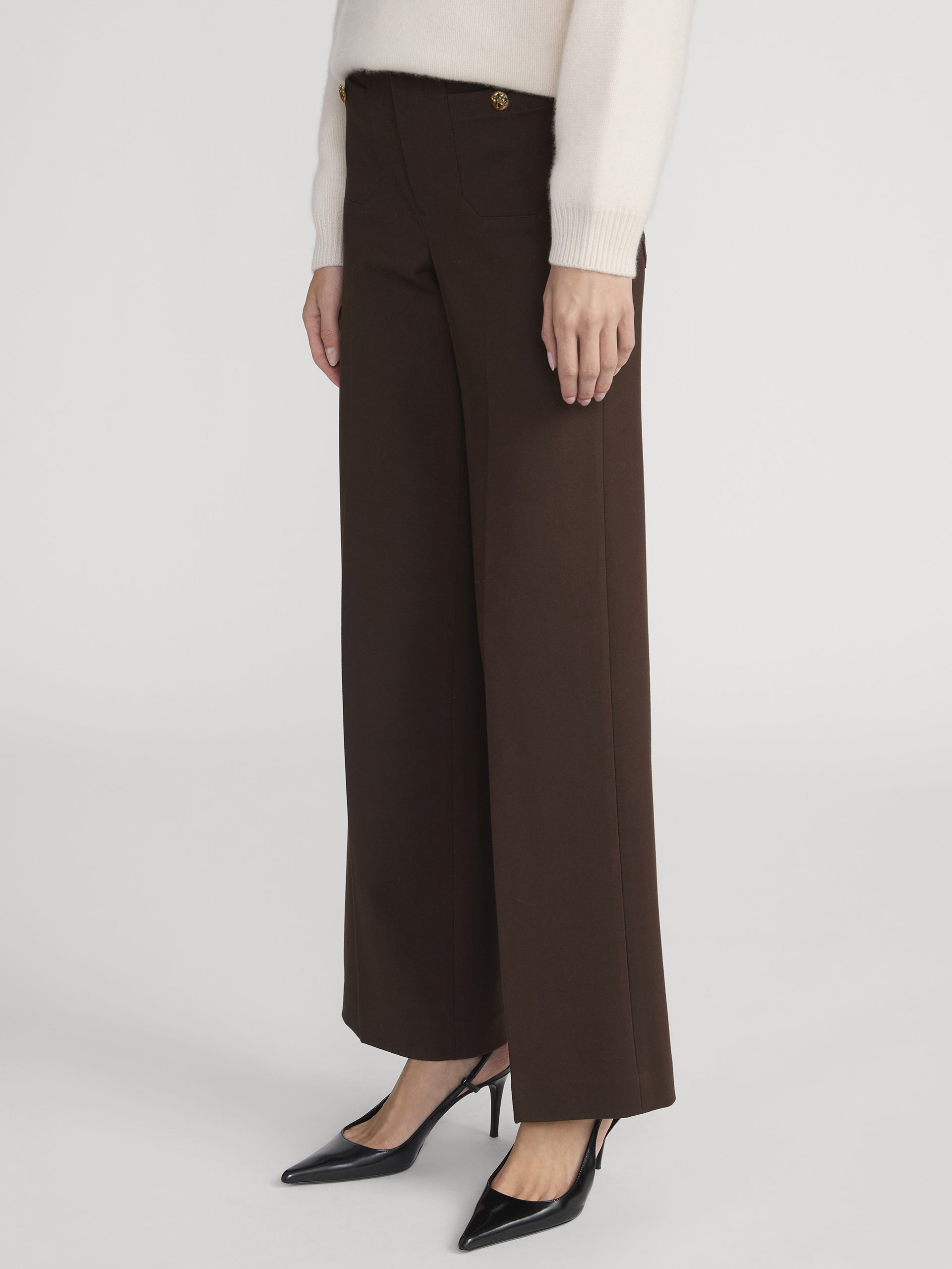 pants side angle image
