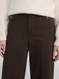 pants front detail image