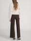 pants back image alt:fit2