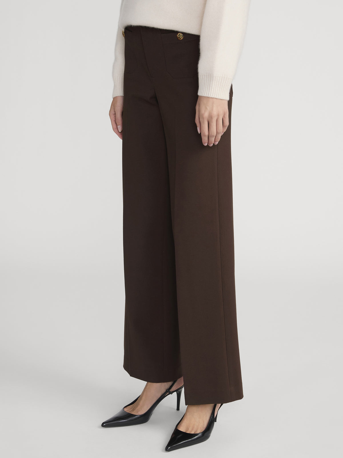 pants side angle image