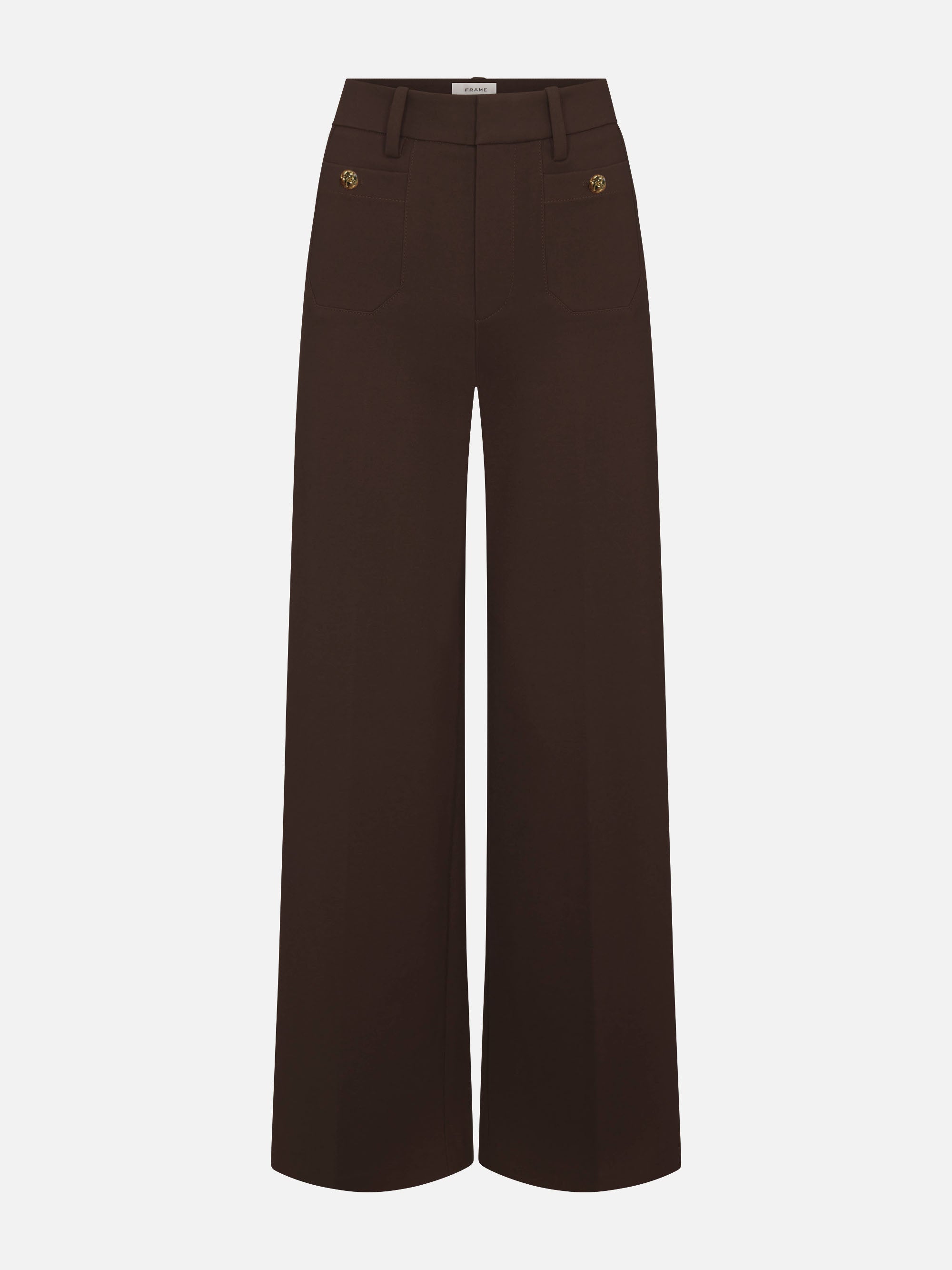 pant-front-packshot-image