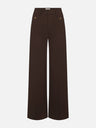 pant-front-packshot-image