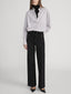 pants full front view alt:hover