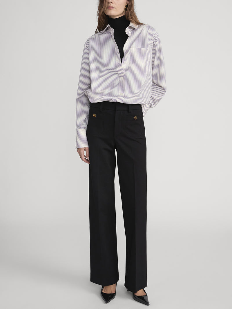 pants full front view alt:hover