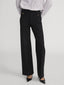 pants front image