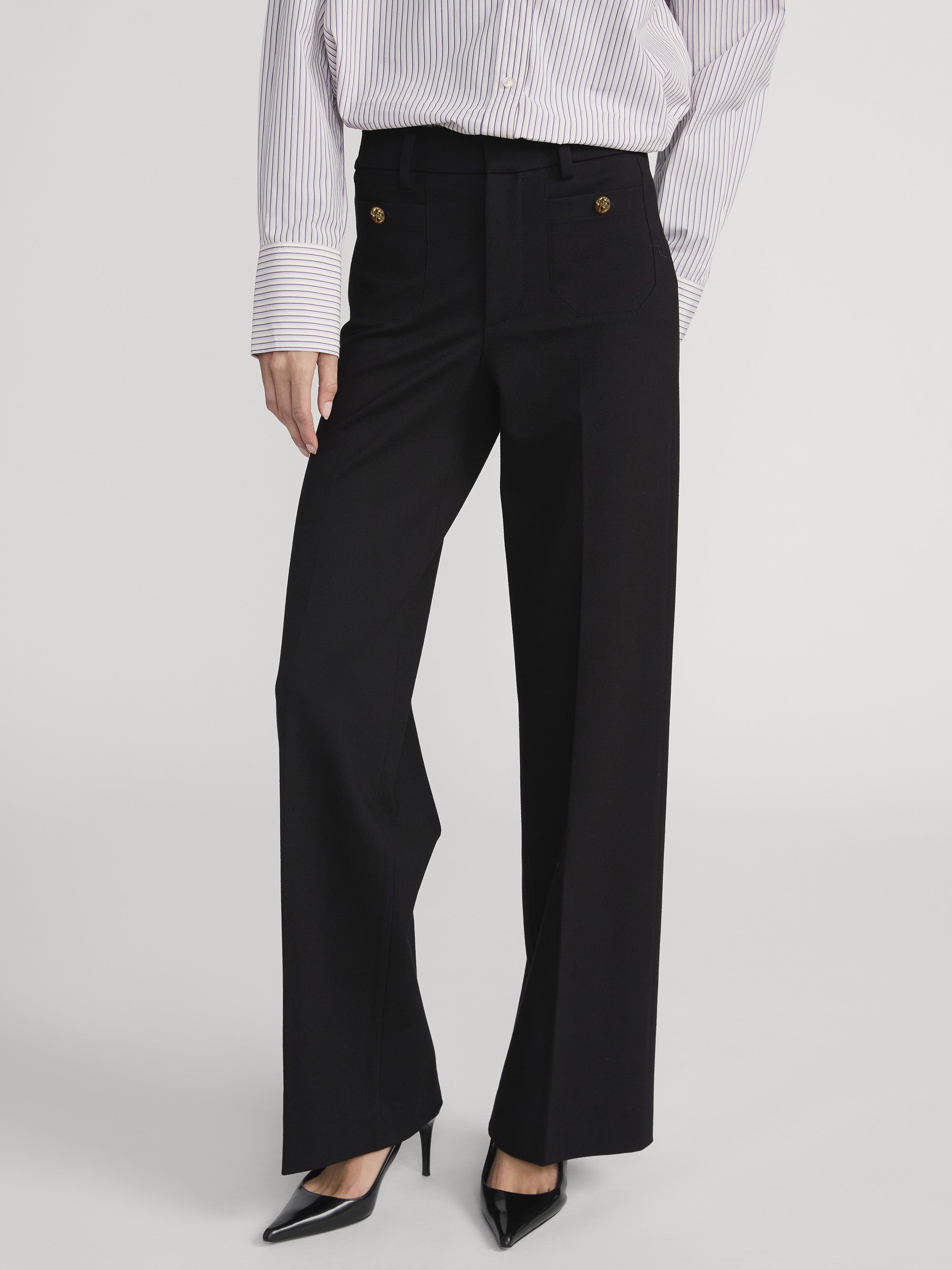 pants side angle image