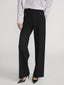 pants side angle image