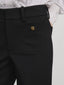 pants front detail image