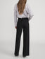 pants back image alt:fit2