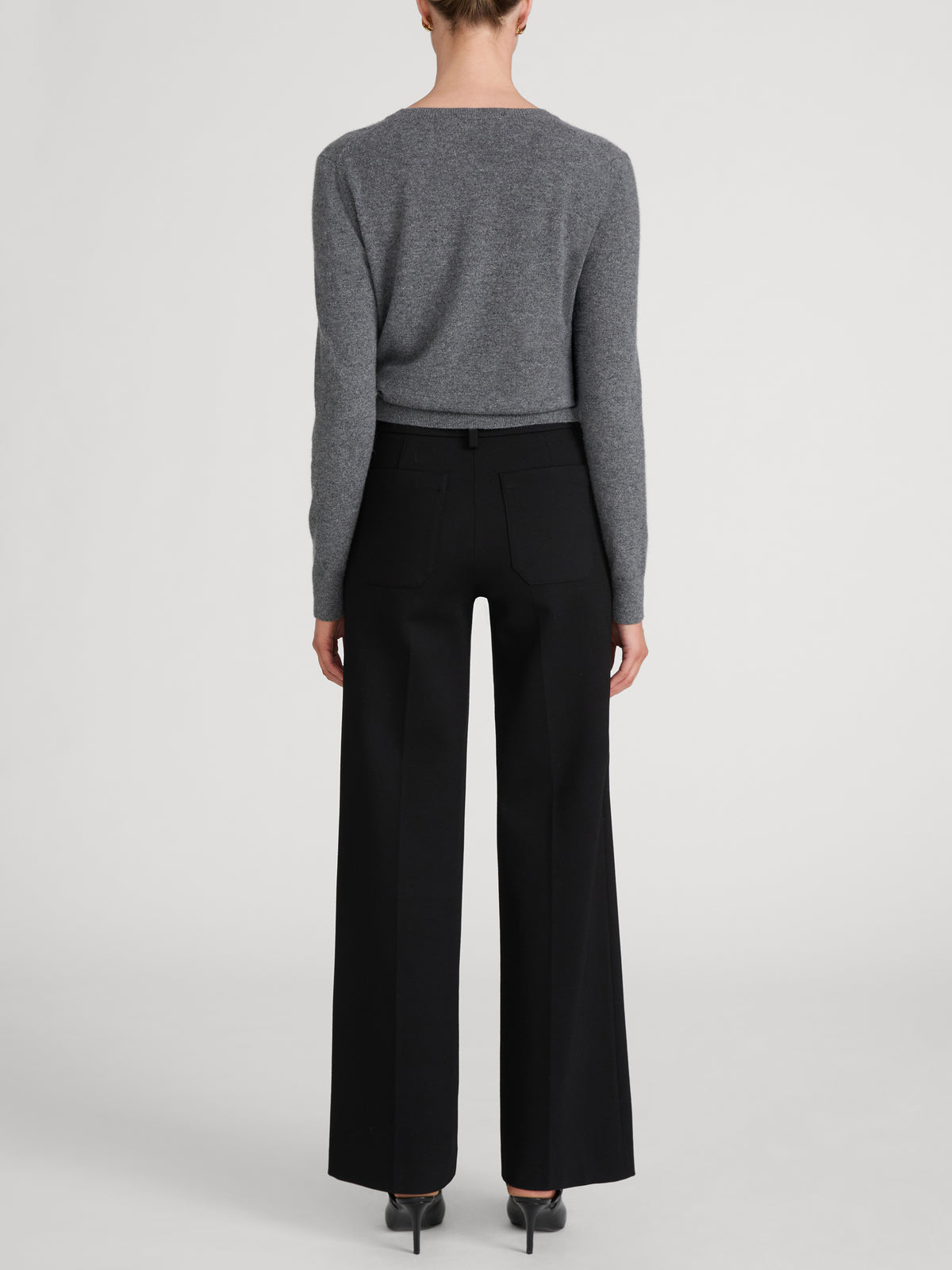 pant-back-image