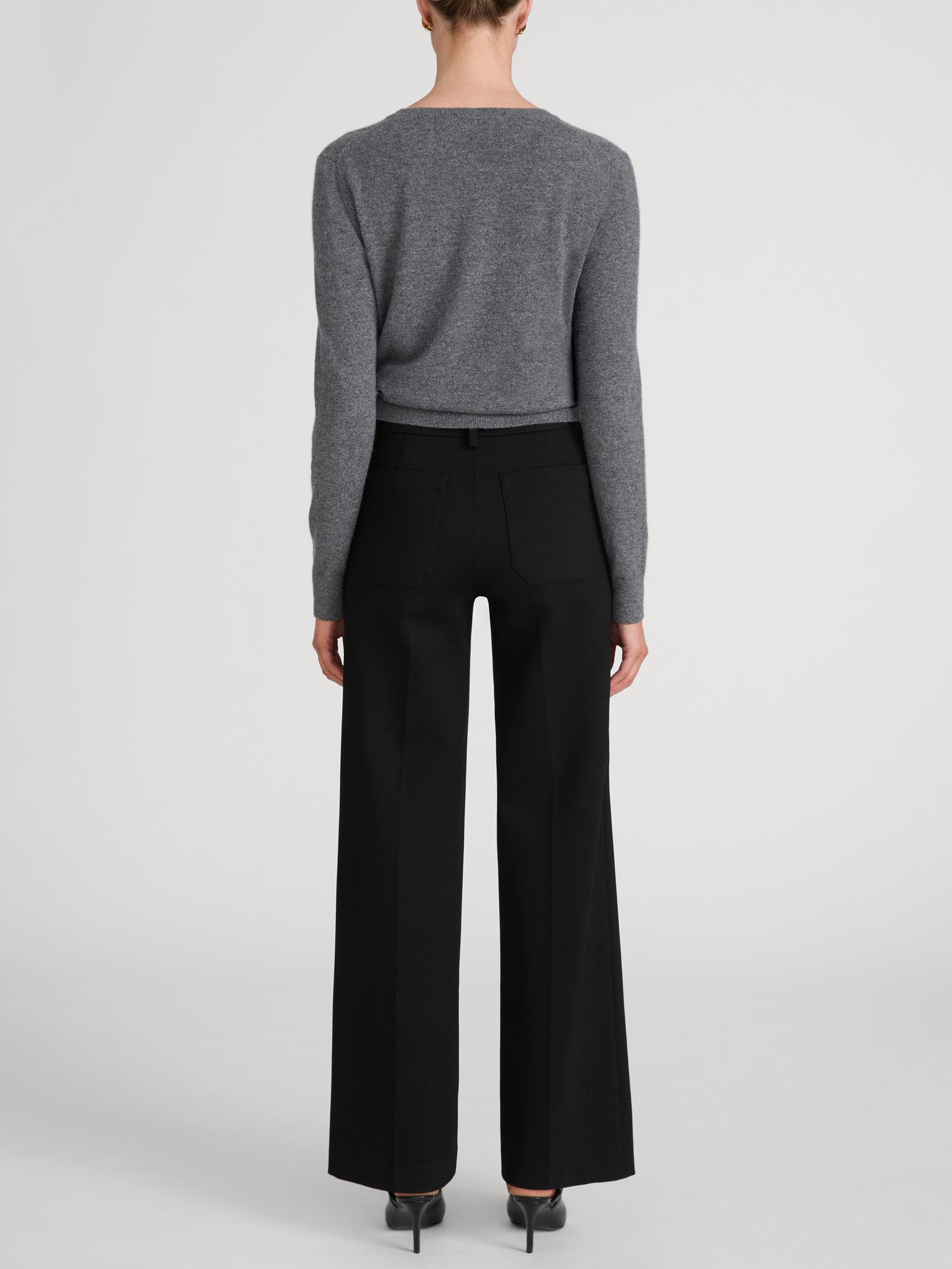 pant-back-image