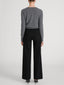 pant-back-image