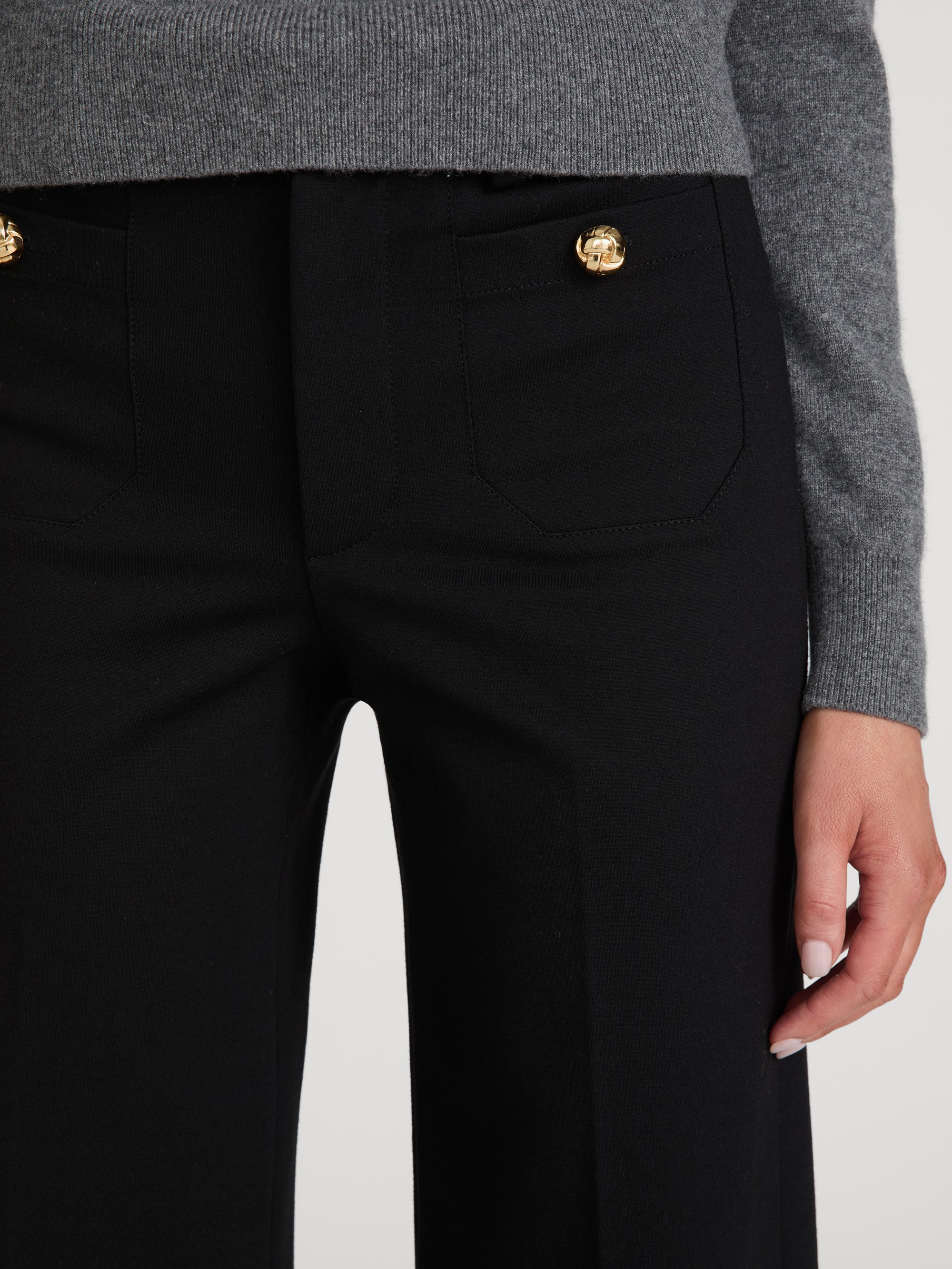 pant-detail-image