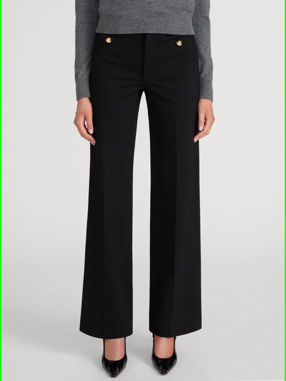 pant-front-image
