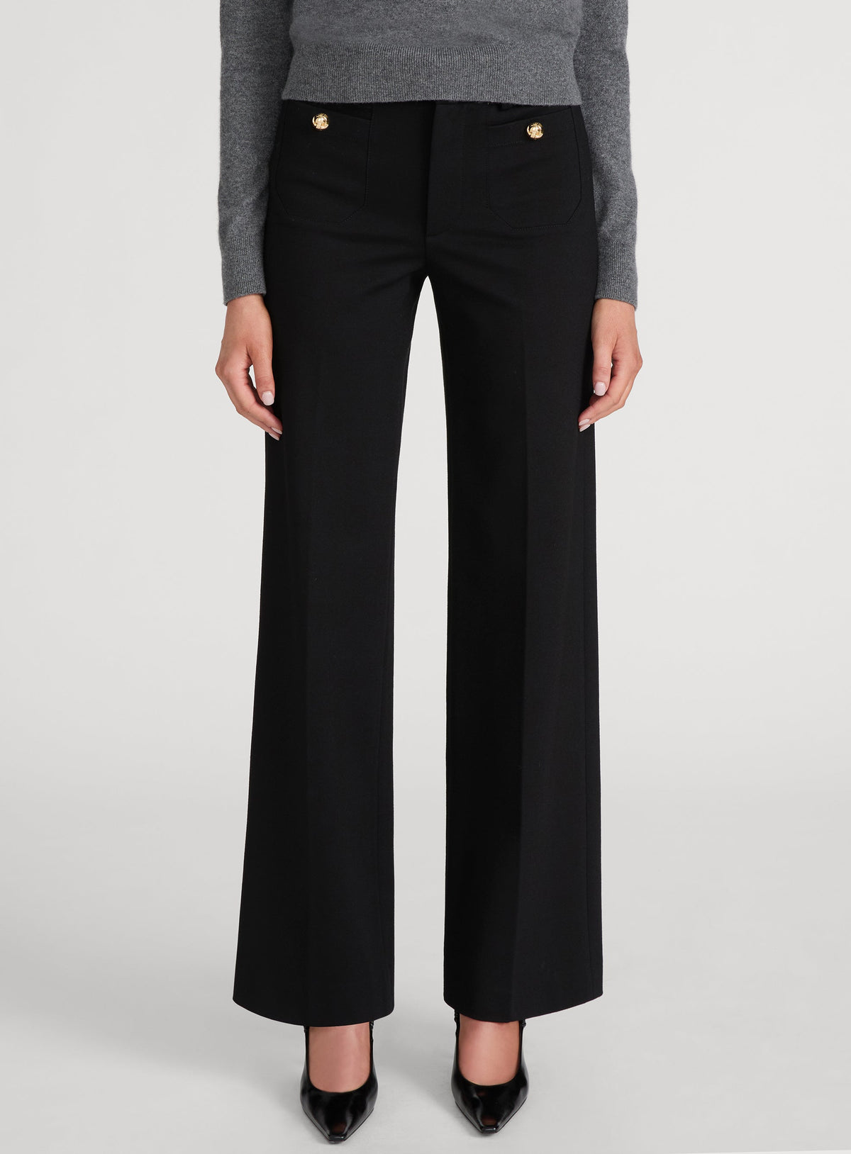 pant-front-image