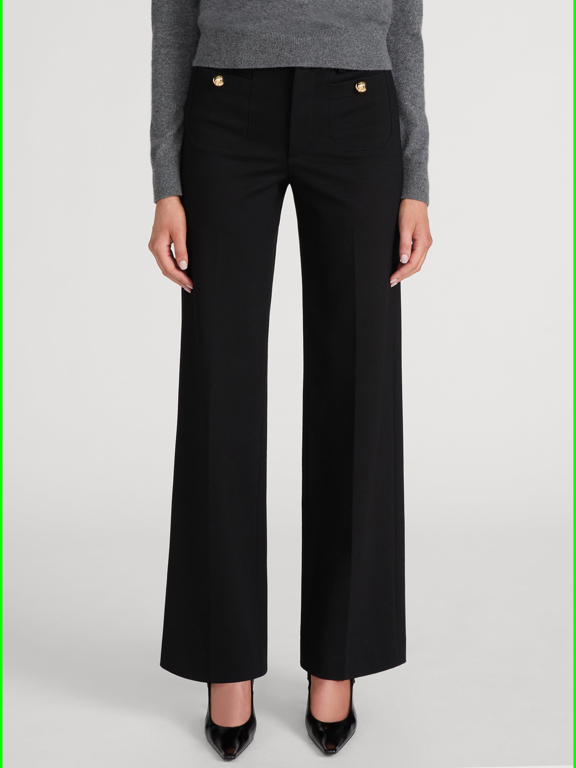 pant-front-image