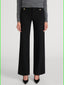 pant-front-image
