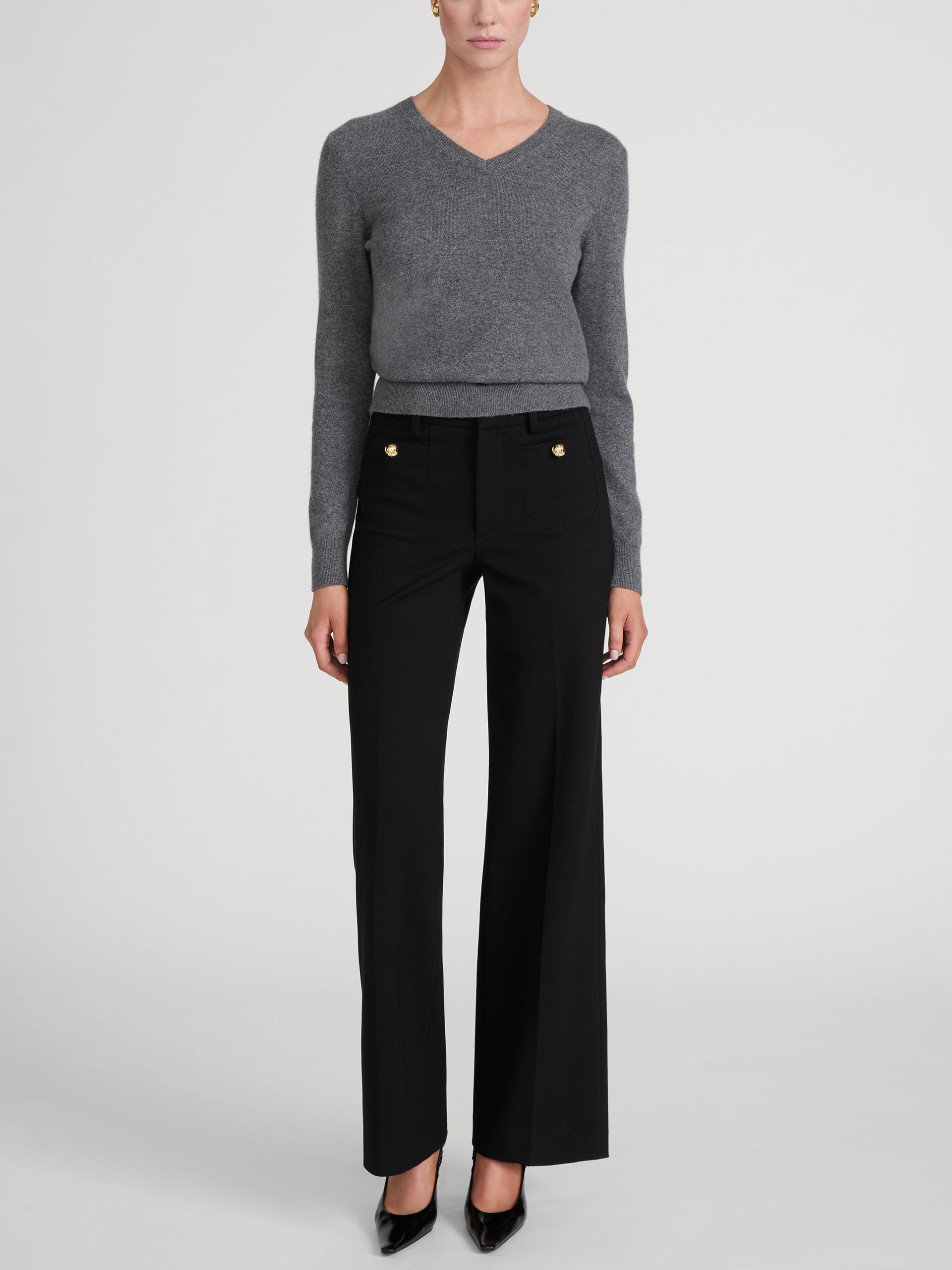 pant-full-front-image