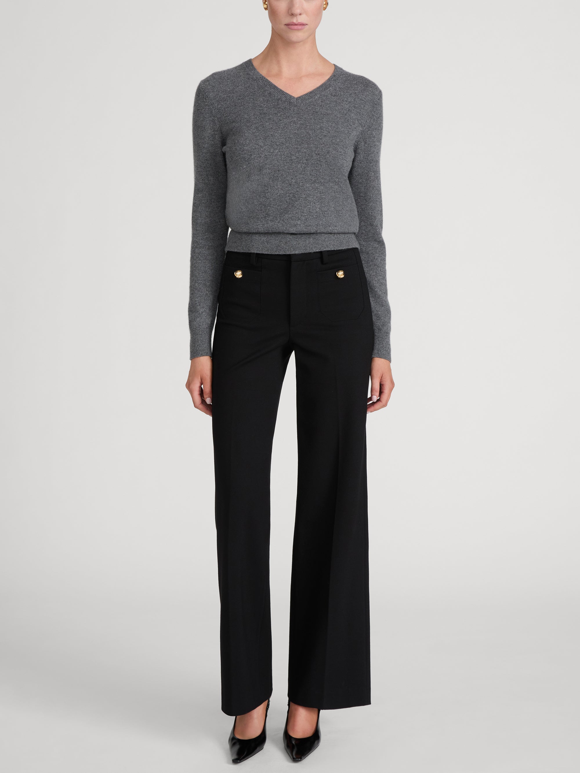 pant-full-front-image